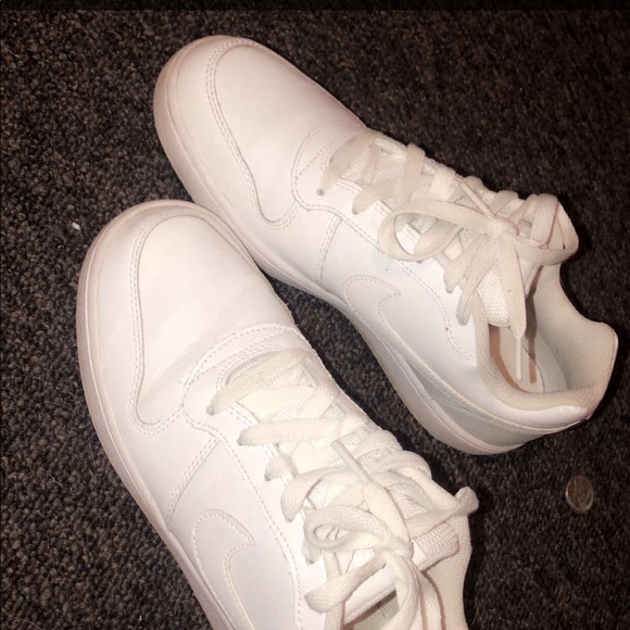 jeans , pants , and shoes - Picture 6 of 7